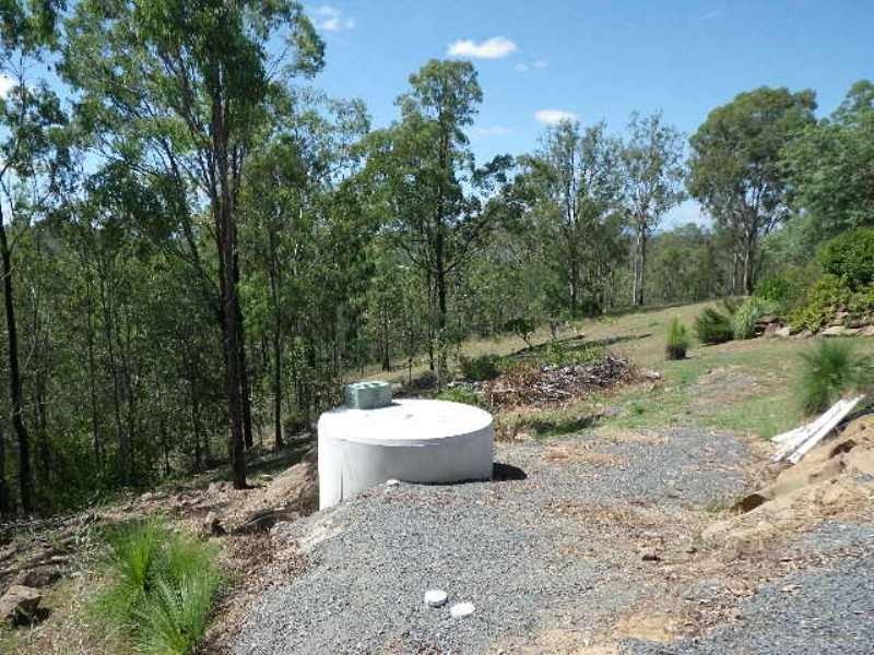 63-65 Campbell Drive, Kooralbyn QLD 4285