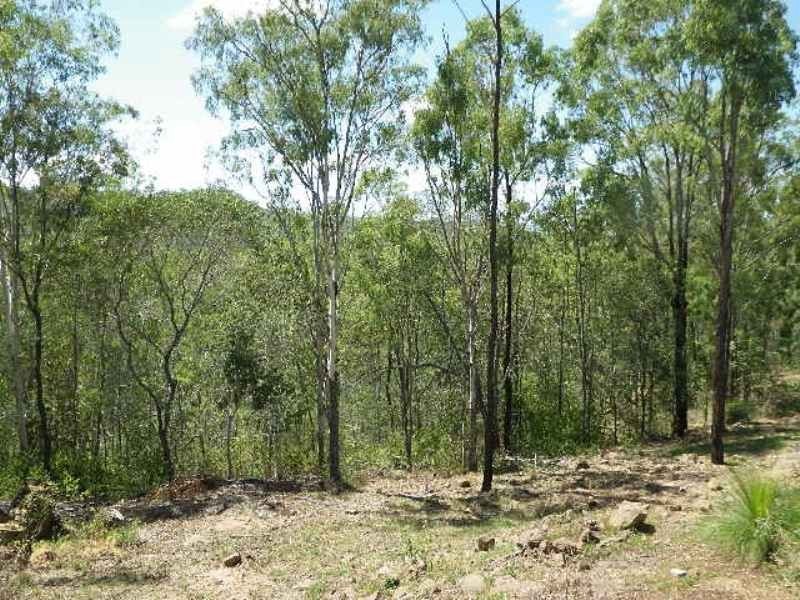 63-65 Campbell Drive, Kooralbyn QLD 4285