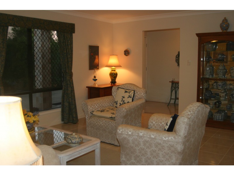 212-216 Boomerang Drive, Kooralbyn QLD 4285