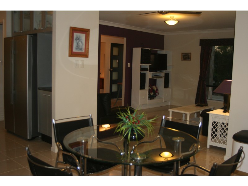 212-216 Boomerang Drive, Kooralbyn QLD 4285