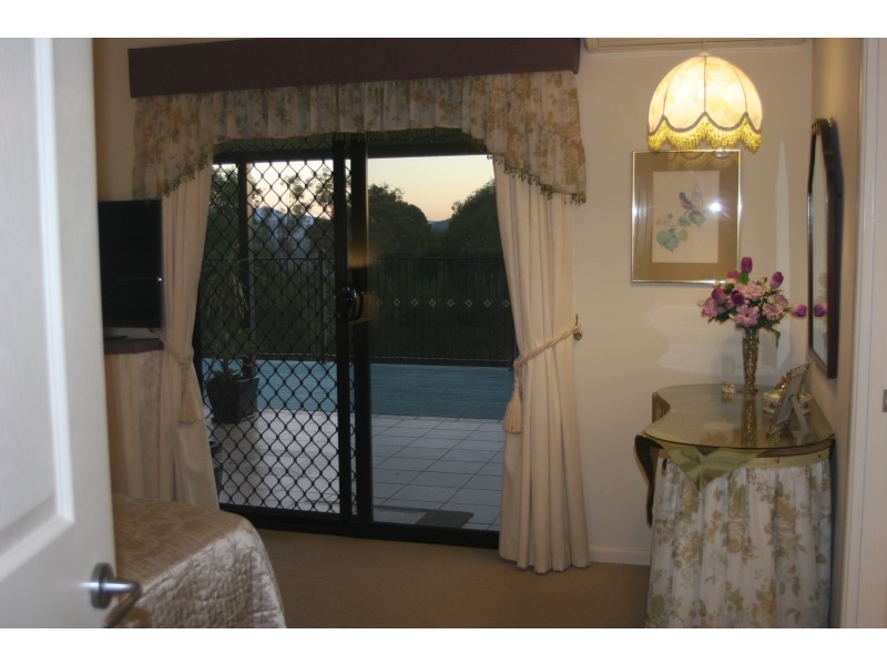 212-216 Boomerang Drive, Kooralbyn QLD 4285