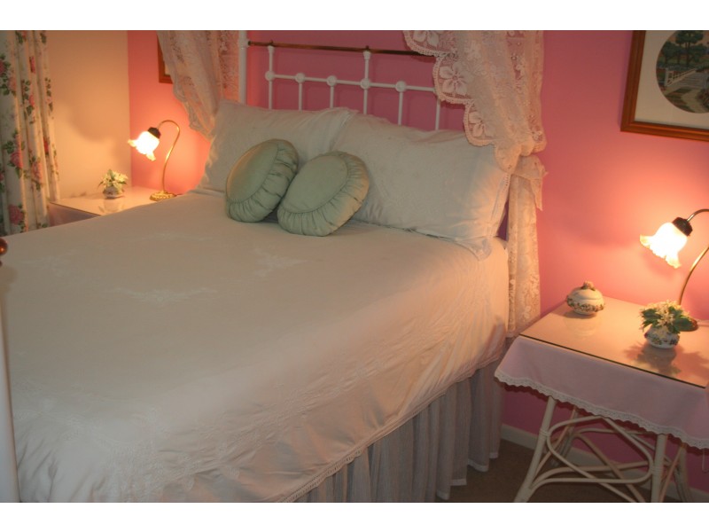 212-216 Boomerang Drive, Kooralbyn QLD 4285