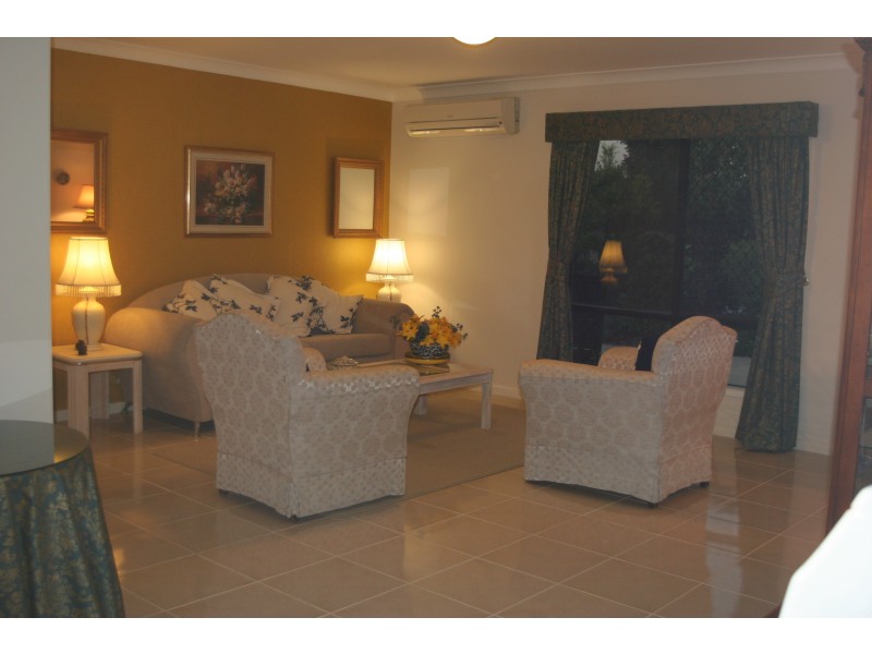 212-216 Boomerang Drive, Kooralbyn QLD 4285