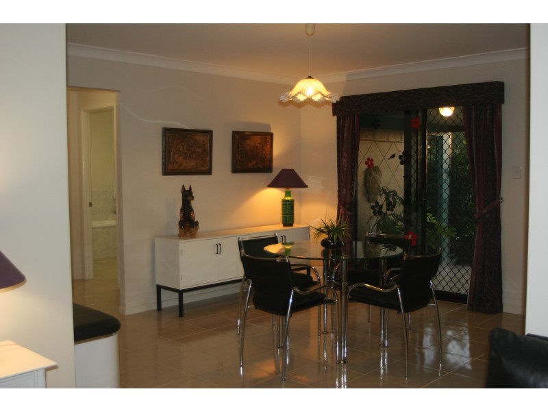 212-216 Boomerang Drive, Kooralbyn QLD 4285