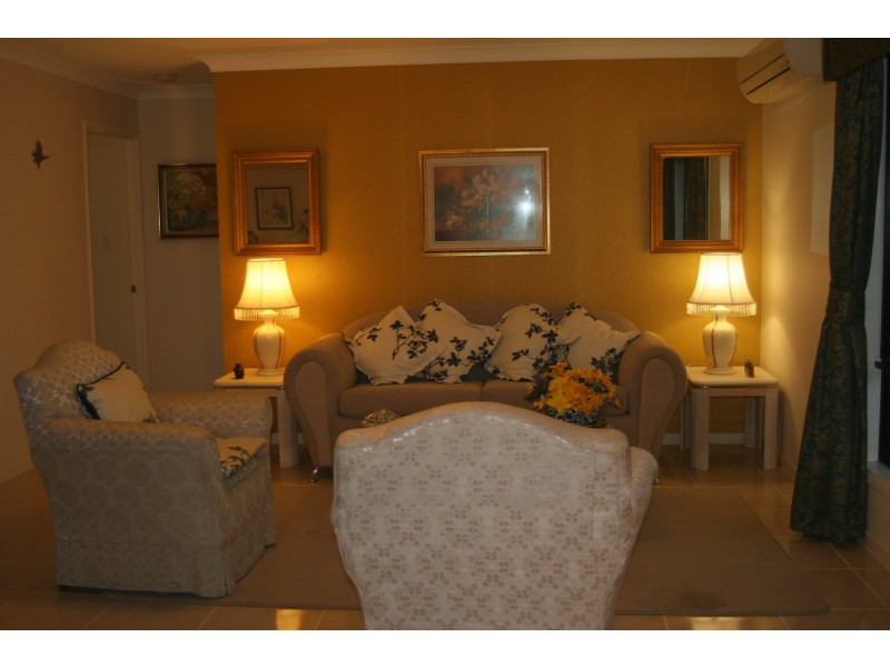 212-216 Boomerang Drive, Kooralbyn QLD 4285