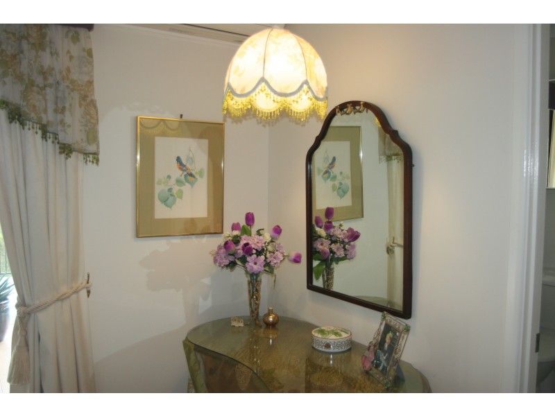 212-216 Boomerang Drive, Kooralbyn QLD 4285