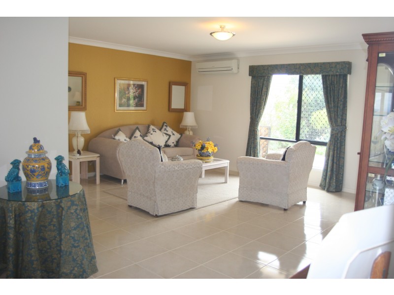 212-216 Boomerang Drive, Kooralbyn QLD 4285