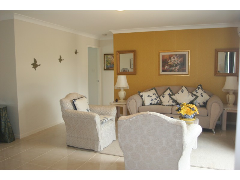 212-216 Boomerang Drive, Kooralbyn QLD 4285