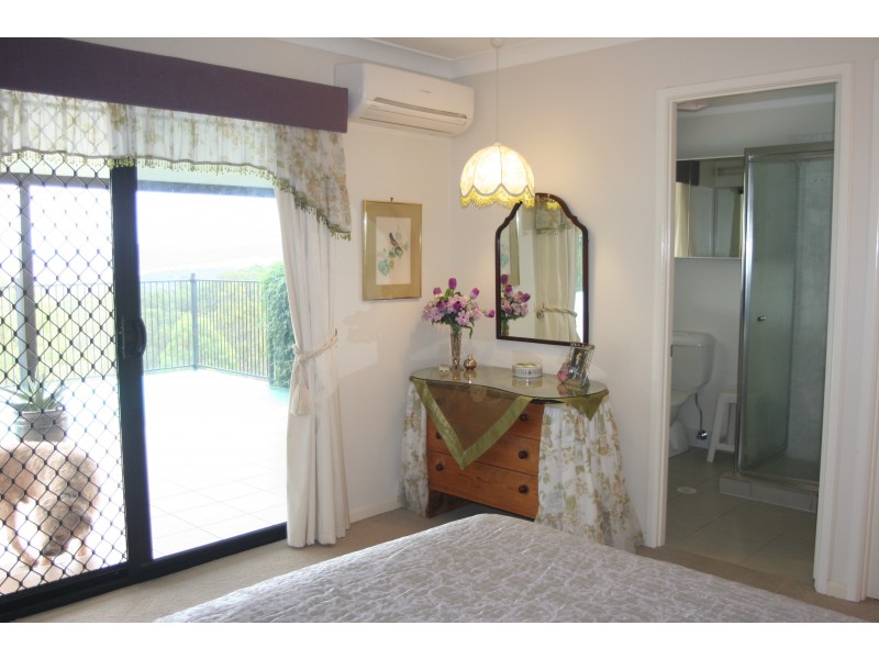 212-216 Boomerang Drive, Kooralbyn QLD 4285