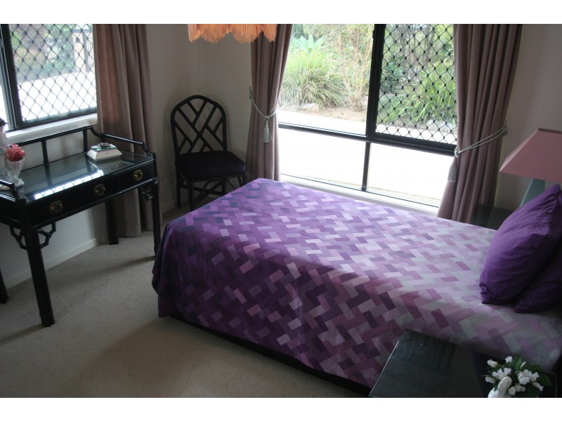 212-216 Boomerang Drive, Kooralbyn QLD 4285