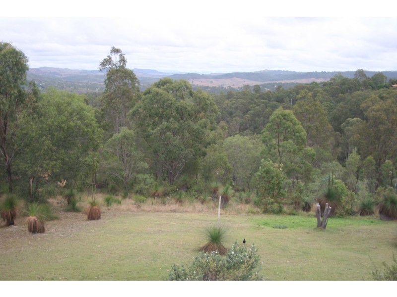 212-216 Boomerang Drive, Kooralbyn QLD 4285