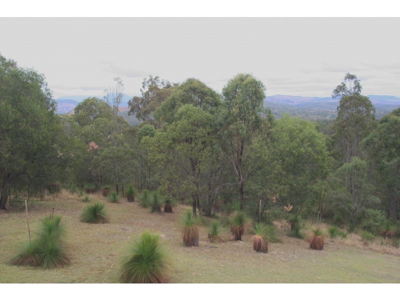 212-216 Boomerang Drive, Kooralbyn QLD 4285