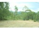 200-204 Boomerang Drive, Kooralbyn QLD 4285