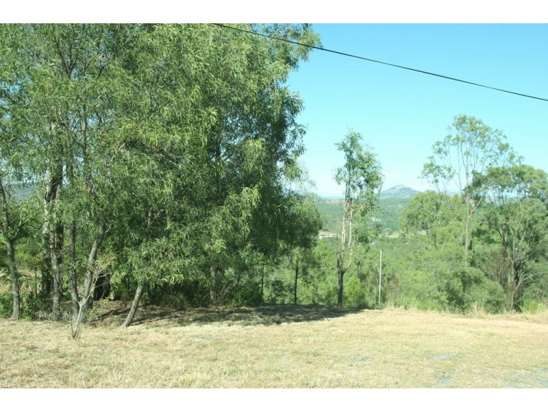 200-204 Boomerang Drive, Kooralbyn QLD 4285