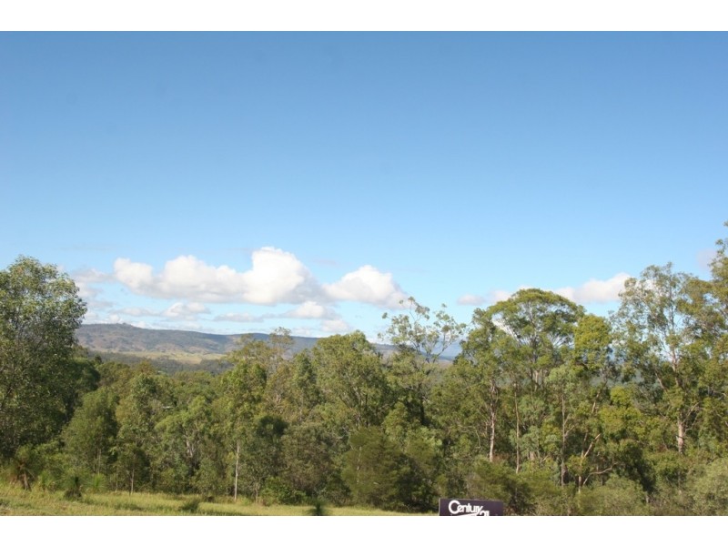 50-52 White Place, Kooralbyn QLD 4285