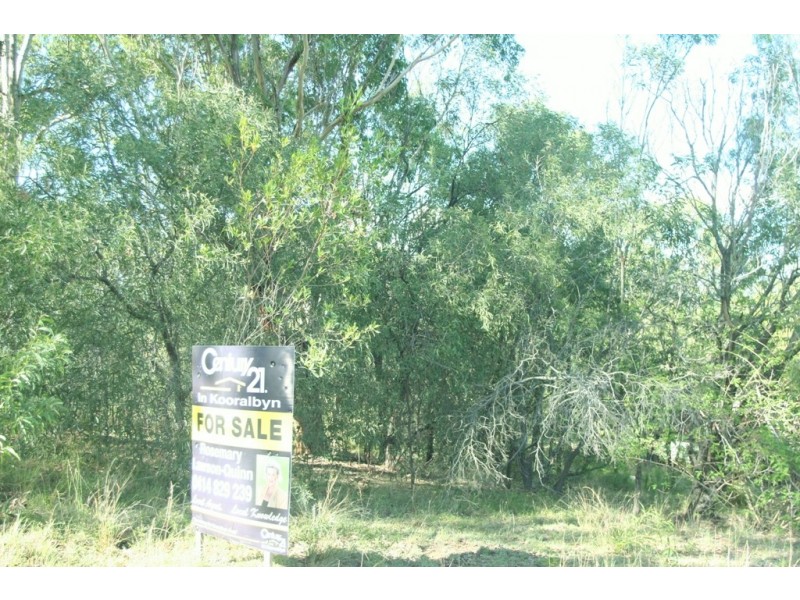 50-52 White Place, Kooralbyn QLD 4285