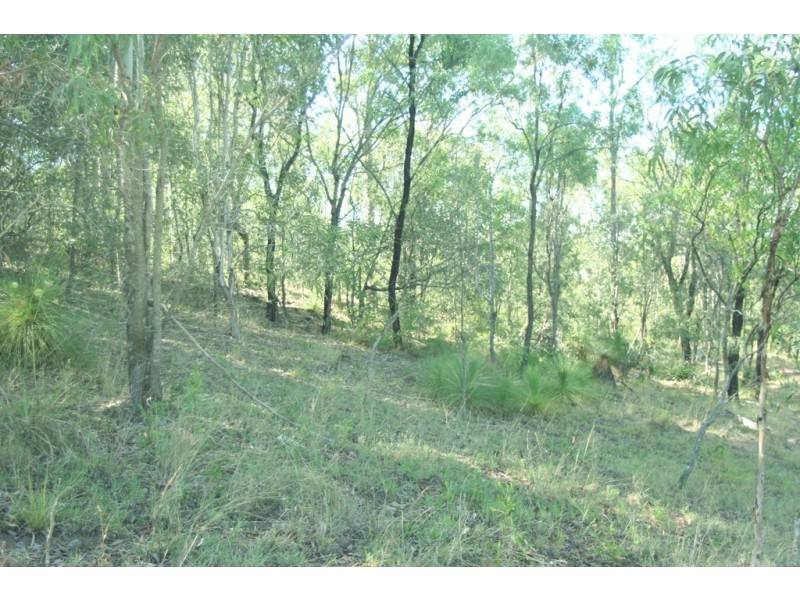 50-52 White Place, Kooralbyn QLD 4285