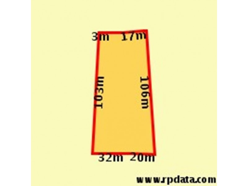 50-52 White Place, Kooralbyn QLD 4285