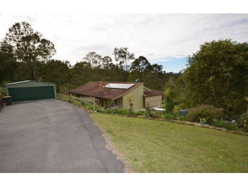 22-26 Farwell Close, Kooralbyn QLD 4285