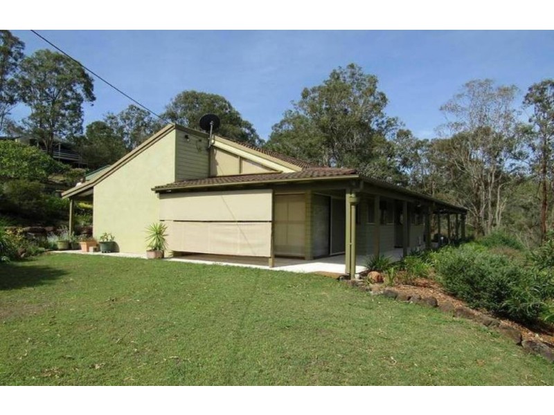 22-26 Farwell Close, Kooralbyn QLD 4285