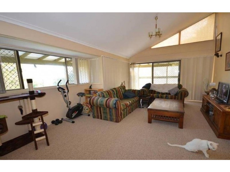 22-26 Farwell Close, Kooralbyn QLD 4285