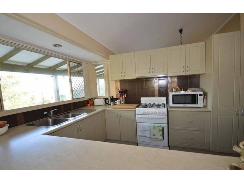22-26 Farwell Close, Kooralbyn QLD 4285