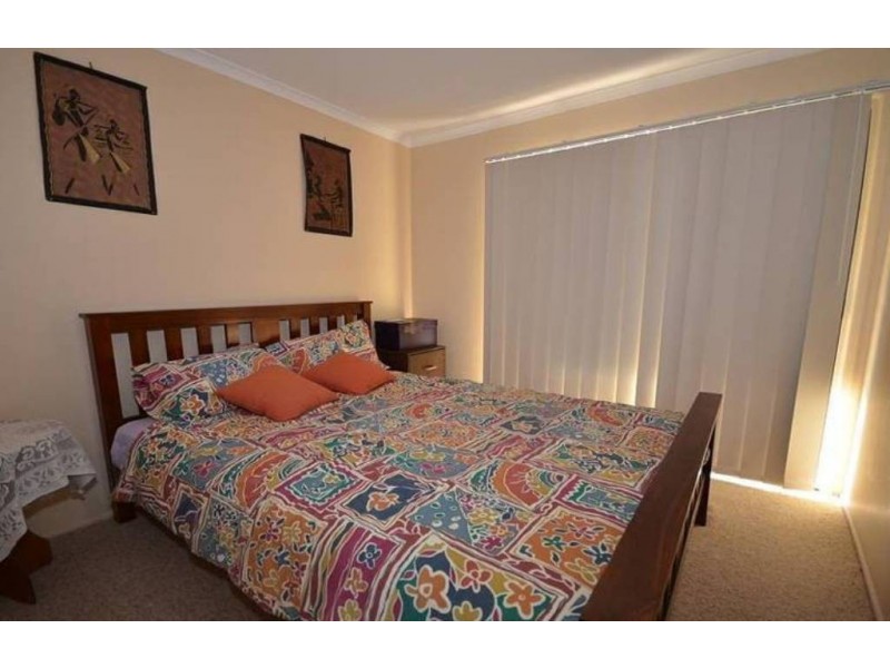 22-26 Farwell Close, Kooralbyn QLD 4285