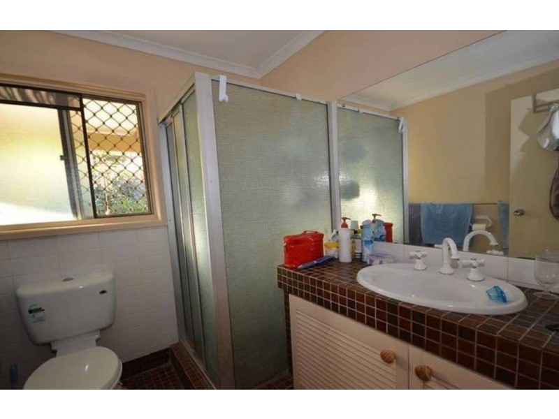 22-26 Farwell Close, Kooralbyn QLD 4285
