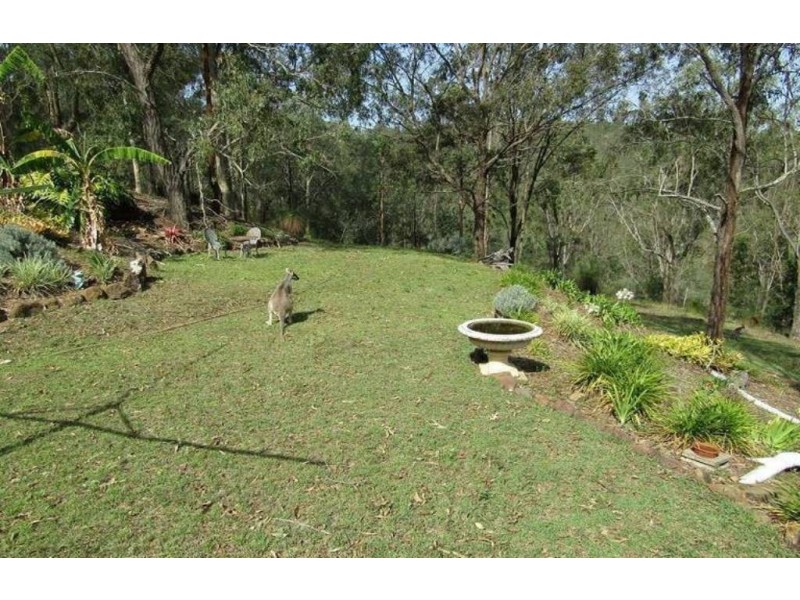 22-26 Farwell Close, Kooralbyn QLD 4285
