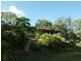 22-26 Farwell Close, Kooralbyn QLD 4285