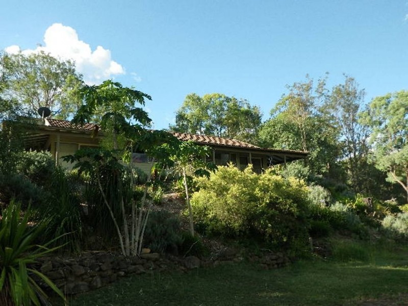 22-26 Farwell Close, Kooralbyn QLD 4285