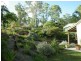 22-26 Farwell Close, Kooralbyn QLD 4285