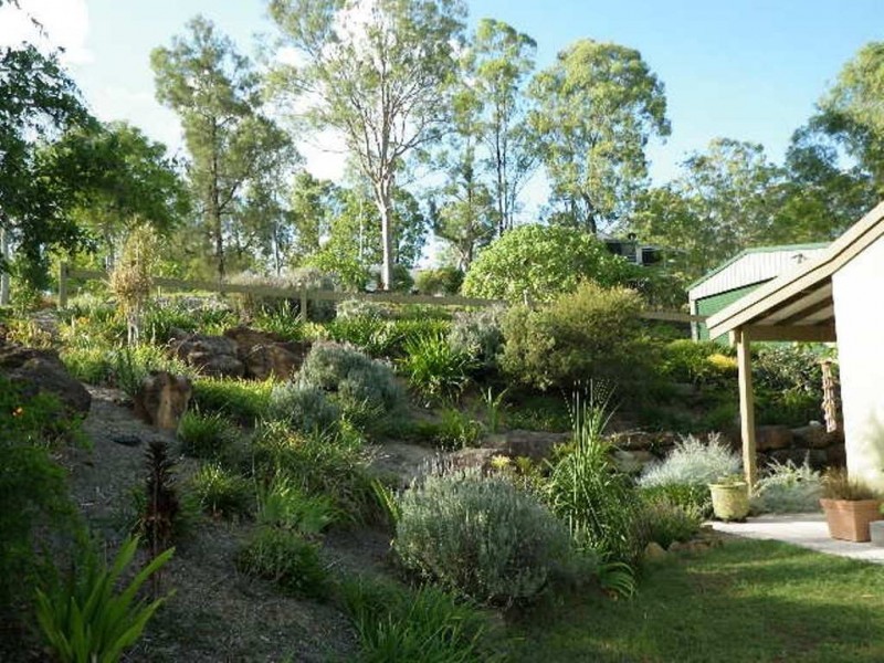 22-26 Farwell Close, Kooralbyn QLD 4285