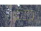 22-26 Farwell Close, Kooralbyn QLD 4285