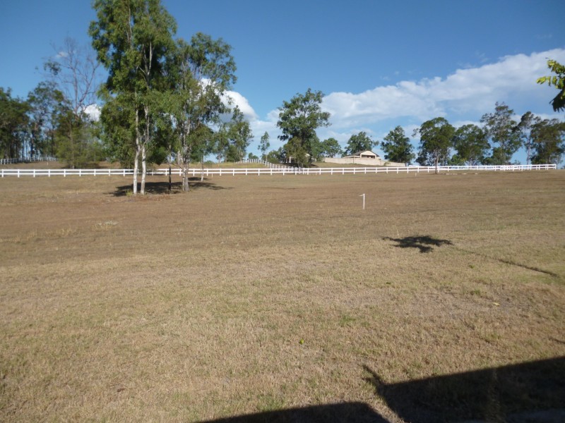 59-113 Stockleigh Road, South Maclean QLD 4280