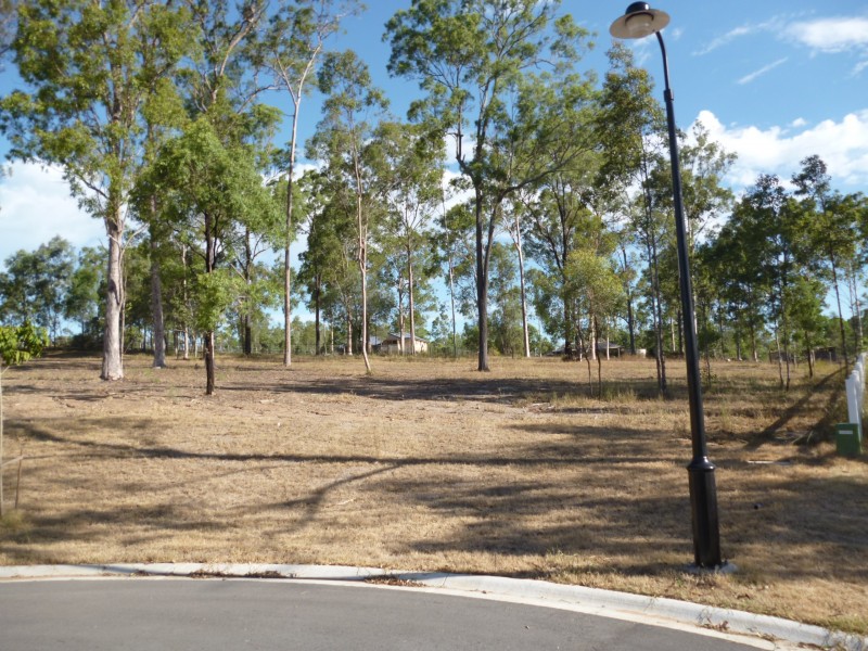 59-113 Stockleigh Road, South Maclean QLD 4280