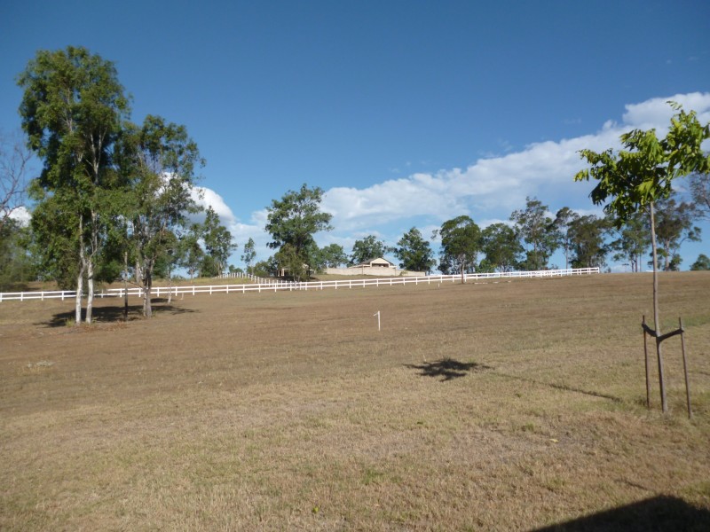 59-113 Stockleigh Road, South Maclean QLD 4280