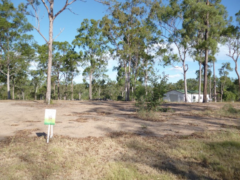 59-113 Stockleigh Road, South Maclean QLD 4280