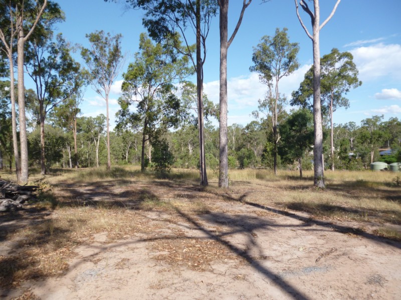 59-113 Stockleigh Road, South Maclean QLD 4280