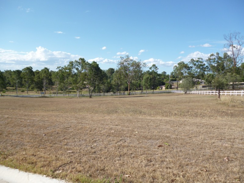 59-113 Stockleigh Road, South Maclean QLD 4280