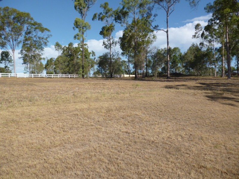 59-113 Stockleigh Road, South Maclean QLD 4280