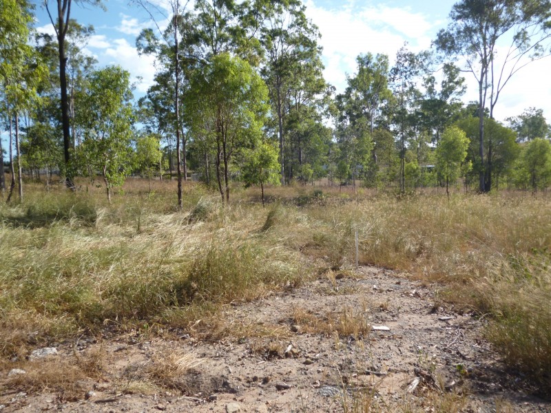 59-113 Stockleigh Road, South Maclean QLD 4280