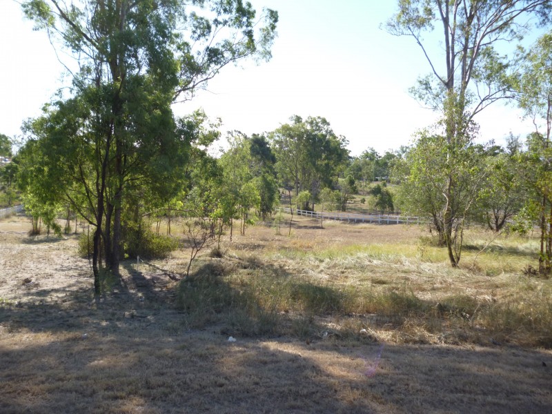 59-113 Stockleigh Road, South Maclean QLD 4280