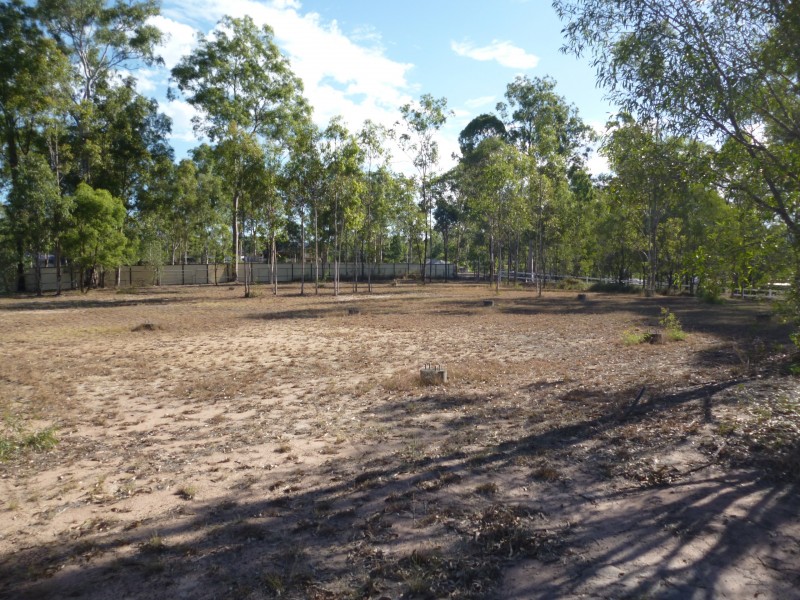 59-113 Stockleigh Road, South Maclean QLD 4280