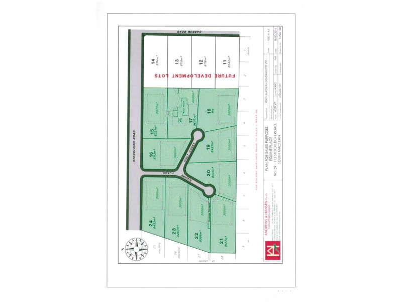 59-113 Stockleigh Road, South Maclean QLD 4280