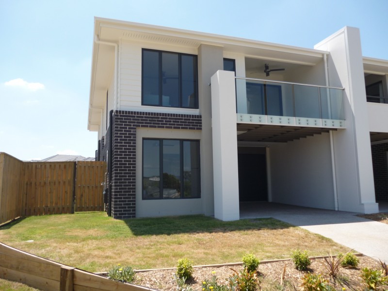 38 Skyblue Circuit, Yarrabilba QLD 4207