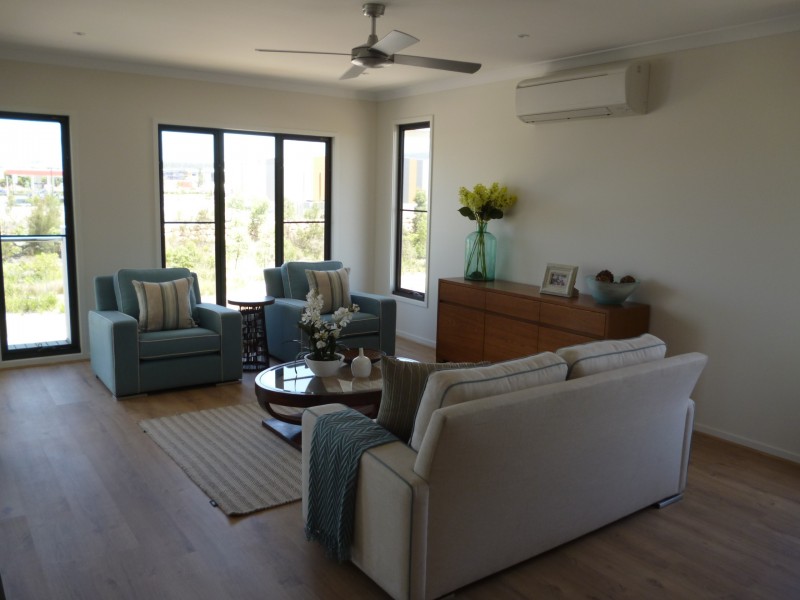 38 Skyblue Circuit, Yarrabilba QLD 4207