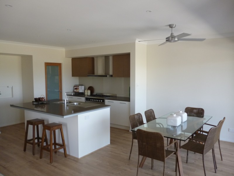 38 Skyblue Circuit, Yarrabilba QLD 4207