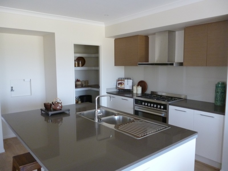 38 Skyblue Circuit, Yarrabilba QLD 4207