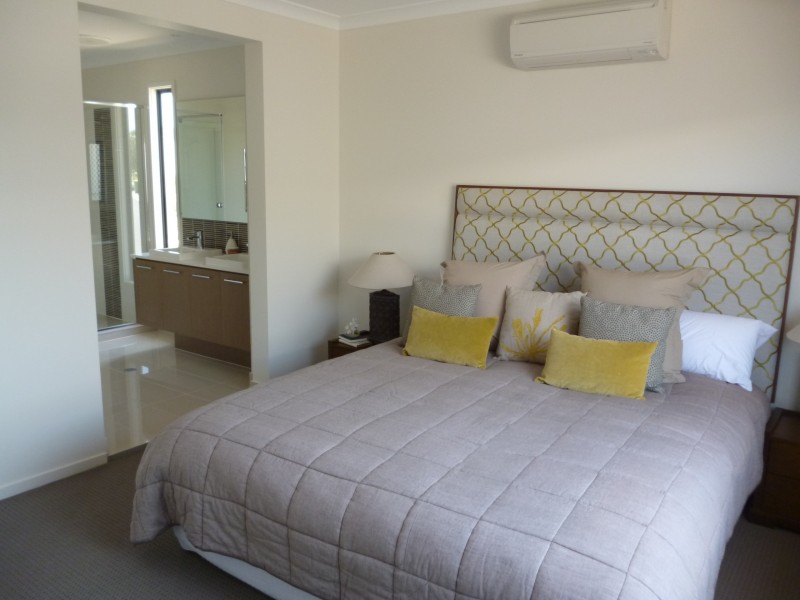 38 Skyblue Circuit, Yarrabilba QLD 4207